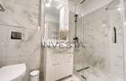 Apartament cu 2 camere si parcare de inchiriat Elite Junior, zona Iris - 8