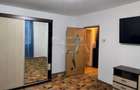 4 camere, et 7/8, 96mp-13 Septembrie, Str Dorneasca - Bucuresti (Bucuresti-Ilfov)