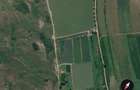 Casa la tara langa Lacul Nasal teren 1.500 mp