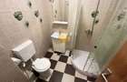 3 camere open space, parcare, Dambul Rotund, Zona Mega Image, LIDL - 6