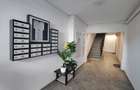 Apartament 3 camere decomandat, etaj 1 , Piata Noua, Cisnadie - 5