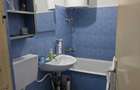 Ocazie Garsoniera LS Alesd 28mp +balcon - 7