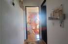 Apartament Modern 2 Camere la Mansarda, Poarta 6 - 10