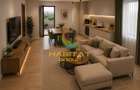 Apartament 3 camere - metrou Nicolae Teclu - Bucuresti (Bucuresti-Ilfov) - 5