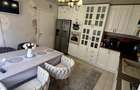 Casa 4 camere Trend Residence - 5