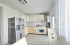 Apartament 3 camere, decomandat, Chisoda - 3