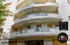 Primăverii, str. Jean Monnet 37-39. Particular. Zero comision. Zero TVA. - 2