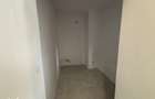 Spatiu Comercial cu 2 camere, Bld Independentei - UMF