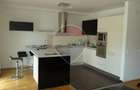 Apartament 2 camere 67 mp Cartierul German Chitila Parcare Boxa - 2