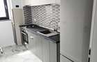 Apartament Premium Aviatorii Residence 3 - Mamaia Campus 490 EUR - 2