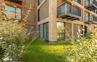 2 camere gradina | Amber Forest | Turnari Otopeni | Pipera - 7
