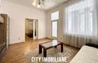 Apartament 2 camere, S-67mp, in Vila, str. Rosiori, Marasti - 3
