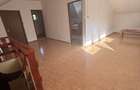 Casa cu etaj, foisor, garaj si livada - 700 mp teren - Persoana Fizica - Lunca Cetatuii - 4