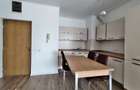 Luceafarul- 3 camere modern, 2 bai - 6