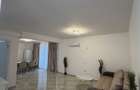 Apartament 2 camere Tomis Plus | 65 mp | 2 Balcoane - 4