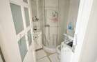 Umt - 1 Camera - Renovata - Baie - Aer Conditionat - 3