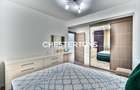 Vanzare Apartament 2 camere , mobilat, utilat, Exlusivitate Comision 0% - 17