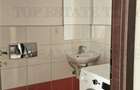 Apartament superb Iancu Nicolae cu 3 camere - 1