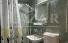 Inchiriere Garsoniera - Pia?a Iancului | Metrou | Renovat - 1