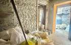 Casa la Unirii in curs de renovare - 6