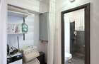 Apartament 3 camere complet renovat 2025 | Șos Nicolae Titulescu  - Victoriei - 10