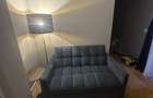 Prima inchiriere - Apartament 3 camere - Terasa - Parcare subterana - 6