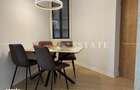 Apartament 3 camere | Unirii - Piata Alba Iulia | Modern - 11