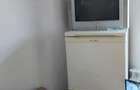 Apartament cu 3 camere decomandat în Frumușani