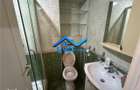 APARTAMENT CU 2 CAMERE DE INCHIRIAT - 1