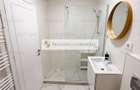 Pipera | Aviatiei | Rond OMV | Ivory Residence | Bloc 2024 | Parcare | - 5