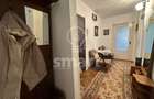 Apartament 1 camera decomandat Gheorgheni Titulescu - 3