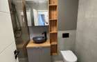 Apartament 2 camere | Renovat | Lacul Tei | Doamna Ghica - 3