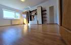 Apartament 2 Camere Decomandat | Zona Pedagogic - Pizza Royal - 10