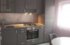 Apartament cu 3 camere | parcare | zona semicentrala | The Office - 3