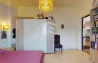 Apartament interbelic cu 3 camere, 124 mp, vis-à-vis de - 10
