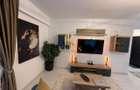 Penthouse 3 Camere | Prima Inchiriere | Terasa 30MP | Loc Parcare | Ot - 5