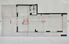 SPATIU COMERCIAL 144 MP | SUPRAFATA VITRATA 27 ML | CORESI | SHOWROOM