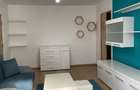 De vanzare apartament in Codlea Nord cu parcare inclusa - 3