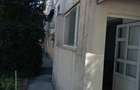 Garsonieră confort 1( apartament o cameră) - 16