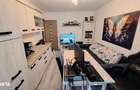 Apartament 2 camere mobilat utilat - 6