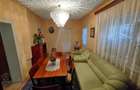 Oravita, Casa 145MP, Strada Spitalului, Pret Negociabil - 8