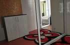 Vanzare apartament 2 camere, etaj 3 , Micro 6 Targoviste - 4