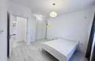 Vila Individuala 4 Camere - 330mp Teren - City Gardens Otopeni