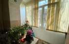 Apartament Dristor - 3 camere - 2