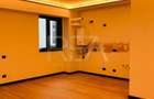 Apartamente ParkLine - 4