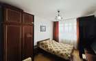 Vand apartament 2 camere Ciresica, Sibiu - 6