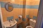 Chirie Apartament 2 camere - 4