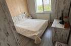 Apartament 4 camere -11 minute metou Nicolae Grigorescu - 3