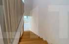 Casa pasiva SMART HOUSE finisata - 184mp, curte 298 mp, cartier Borhanci - 19
