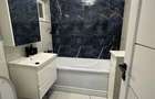 Apartament Decomandat 3 Camere | Loc Parcare - 2
